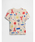 GAP�i�M���b�v�j�́ubabyGap �v�����g T�V���c�iT�V���c/�J�b�g�\�[�j�v�b�x�[�W��