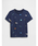 GAP�i�M���b�v�j�́ubabyGap �v�����g T�V���c�iT�V���c/�J�b�g�\�[�j�v�b�l�C�r�[