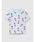 GAP�i�M���b�v�j�́ubabyGap �v�����g T�V���c�iT�V���c/�J�b�g�\�[�j�v�b�u���[