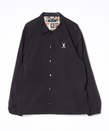 BEAMS T（ビームスティー）の「ジャケット（その他アウター）」