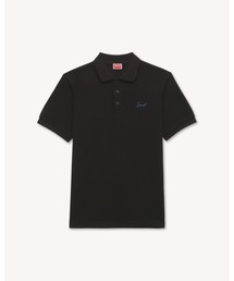 KENZO｜ケンゾーのポロシャツ通販 - ZOZOTOWN