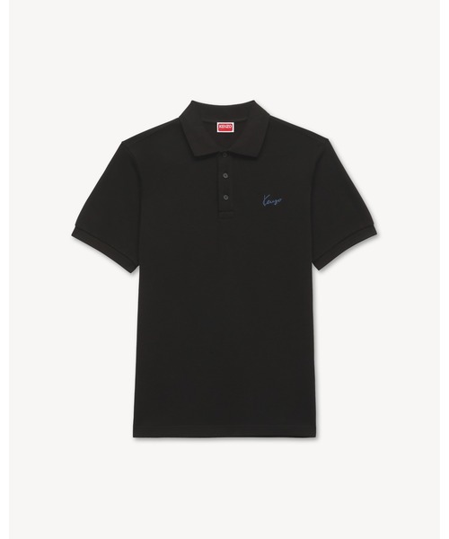 KENZO｜ケンゾーのポロシャツ通販 - ZOZOTOWN