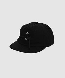 D'heygere（ディヘラ）の「Flower Holder Cap（キャップ）」