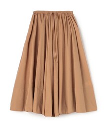 BY MALENE BIRGER | BY MALENE BIRGER PHEO ギャザースカート(スカート)