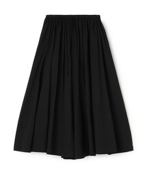 BY MALENE BIRGER PHEO ギャザースカート