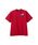 HYSTERIC GLAMOUR�i�q�X�e���b�N�O���}�[�j�́uI WANT MORE HYS T�V���c�iT�V���c/�J�b�g�\�[�j�v�b���b�h