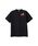 HYSTERIC GLAMOUR�i�q�X�e���b�N�O���}�[�j�́uI WANT MORE HYS T�V���c�iT�V���c/�J�b�g�\�[�j�v�b�u���b�N