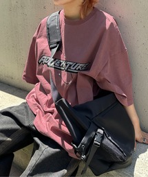 PairPair（ペアペア）の「半袖Tシャツ（Tシャツ/カットソー）」