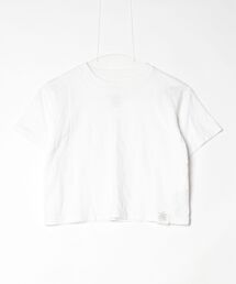ブランド古着】HYKE｜ハイクのTシャツ/カットソー（無地）古着通販
