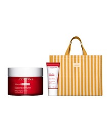 CLARINS ボディフィット エクセレンス セット CLARINS ボディフィット エクセレンス セット【公式通販】