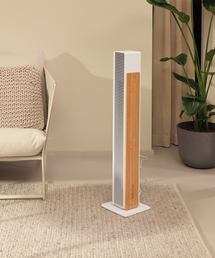 journal standard Furniture （ジャーナルスタンダードファニチャー）の「★《WEB限定》【Stadler Form】Nick　タワーファン（生活家電）」