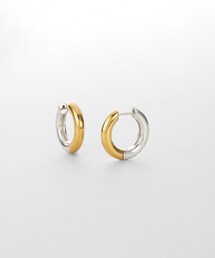 COCOSHNIK ONKITSCH｜ココシュニックオンキッチュのピアス（両耳用