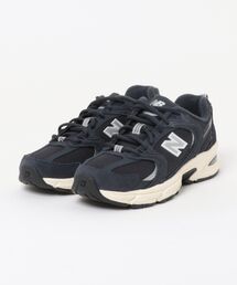 セール】New Balance ニューバランス U574SBG(D) U574 U574SBG BLACK