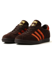 atmos（アトモス）の「adidas TOBACCO atmos / アディダス タバコ アトモス【SP】（スニーカー）」