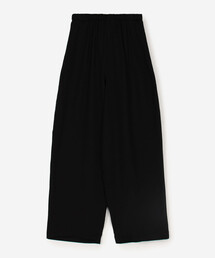 Morris & Sons（モリスアンドサンズ）の「MORRIS & SONS | イージーバギーパンツ WOMEN（その他パンツ）」