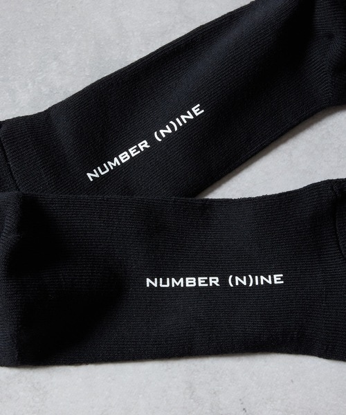100% FINE COTTON PLAIN 2-PACK QUARTER TABI SOCKS / ファイン