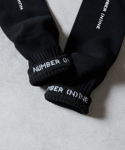 100% FINE COTTON PLAIN 2-PACK QUARTER TABI SOCKS / ファイン