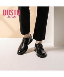 【DUSTO】"メンズ ローファー"(MA)