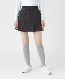 【Jack Bunny!!】HyperHelix4WAYストレッチスカート