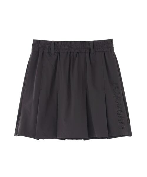 Jack Bunny!!（ジャックバニー）の「【Jack Bunny!!】HyperHelix4WAYストレッチスカート（スカート・レディース・グレー/ベージュ・LARGE/MEDIUM/SMALL）」の10枚目の写真