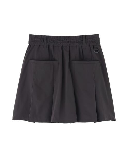 Jack Bunny!!（ジャックバニー）の「【Jack Bunny!!】HyperHelix4WAYストレッチスカート（スカート・レディース・グレー/ベージュ・LARGE/MEDIUM/SMALL）」の11枚目の写真