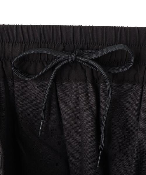 Jack Bunny!!（ジャックバニー）の「【Jack Bunny!!】HyperHelix4WAYストレッチスカート（スカート・レディース・グレー/ベージュ・LARGE/MEDIUM/SMALL）」の12枚目の写真