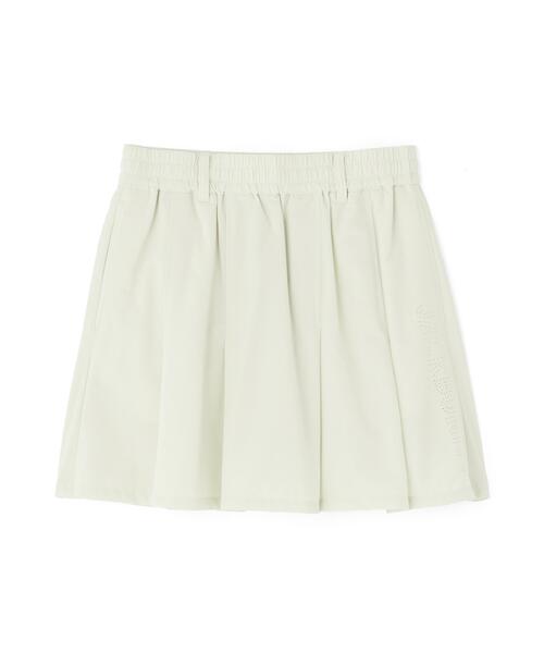 Jack Bunny!!（ジャックバニー）の「【Jack Bunny!!】HyperHelix4WAYストレッチスカート（スカート・レディース・グレー/ベージュ・LARGE/MEDIUM/SMALL）」の20枚目の写真