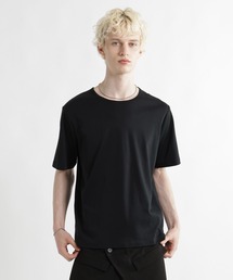 HARE（ハレ）の「KIWAMIクリーンT(HARE)（Tシャツ/カットソー）」