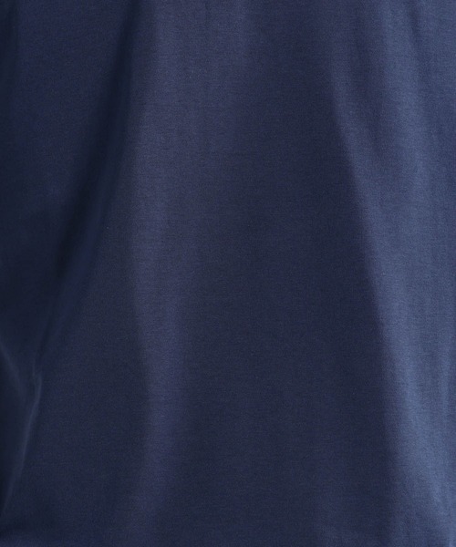 HARE(ハレ)の「KIWAMIクリーンT(HARE)(Tシャツ/カットソー・メンズ・ブラック/ホワイト/ブルー・FREE)」の8枚目の写真