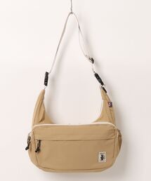 【COBMASTER / コブマスター】COB Air WP MOONSHAKE SHOULDER BAG