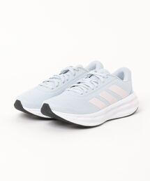 【adidas】GALAXY RUN