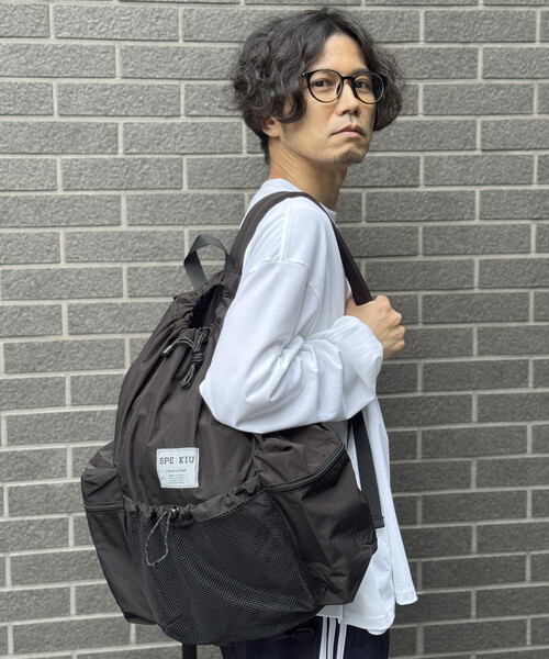 ぎゅぎゅさま 専用 SPECIAL OTHERS × FREAK'S STORE x KiU/スペシャル・アザース
