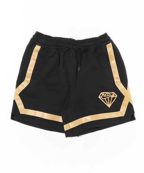 NIKE(ナイキ)の「《NIKEアパレル》ASWNKCRSSOVR5FLCSSNLSHRT(その他パンツ・レディース・ブラック・L/M/XL)」の1枚目の写真