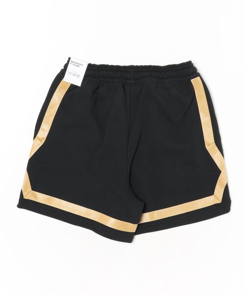 NIKE(ナイキ)の「《NIKEアパレル》ASWNKCRSSOVR5FLCSSNLSHRT(その他パンツ・レディース・ブラック・L/M/XL)」の2枚目の写真