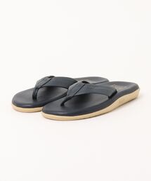 ISLAND SLIPPER | 【ISLAND SLIPPER】アイランドスリッパ トングスリッパ サンダル LEATHER / SUEDE PT202 ITK(サンダル)