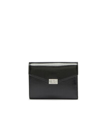 ウィメンズ 二つ折りウォレット 1DR BI FOLD ZIP II（財布）｜DIESEL