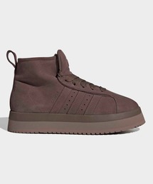CAMPUS 00s WTR MD W / キャンパス 00s ウィンター ミッドカット / アディダスオリジナルス adidas Originals
