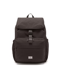 Snow Peak（スノーピーク）の「Snow Peak X-Pac Nylon Bonsack(Black