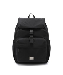 Snow Peak / CAMPLE BACKPACK 15L キャンプル バックパック 15L 海外限定