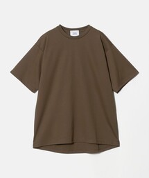 <UNITED ARROWS & SONS> PONTI S/SLEEVE TEE/Tシャツ