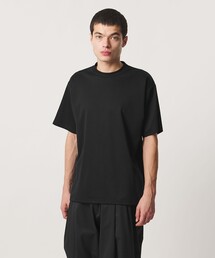 <UNITED ARROWS & SONS> PONTI S/SLEEVE TEE/Tシャツ
