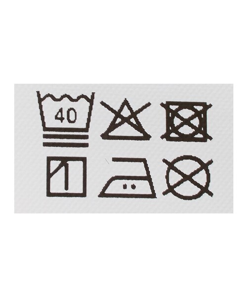 UNITED ARROWS & SONS(ユナイテッドアローズアンドサンズ)の「<UNITED ARROWS & SONS> PONTI S/SLEEVE TEE/Tシャツ(Tシャツ/カットソー・メンズ・ダークブラウン/ブラック/ホワイト・L/S/XL/M)」の22枚目の写真