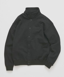 Snow Peak（スノーピーク）の「snow peak / スノーピーク 別注 スナップ カーディガン（カーディガン/ボレロ）」