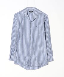 ブランド古着】BURBERRY BLACK LABEL（バーバリーブラックレーベル）の