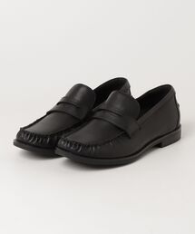 ROCKPORT | WESLIN/ウェスリン ローファー(ローファー)