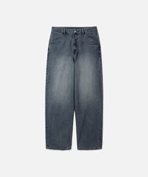 247SERIES（247シリーズ）の「デニムパンツ (247)_TMPDX26305BUD（デニムパンツ）」