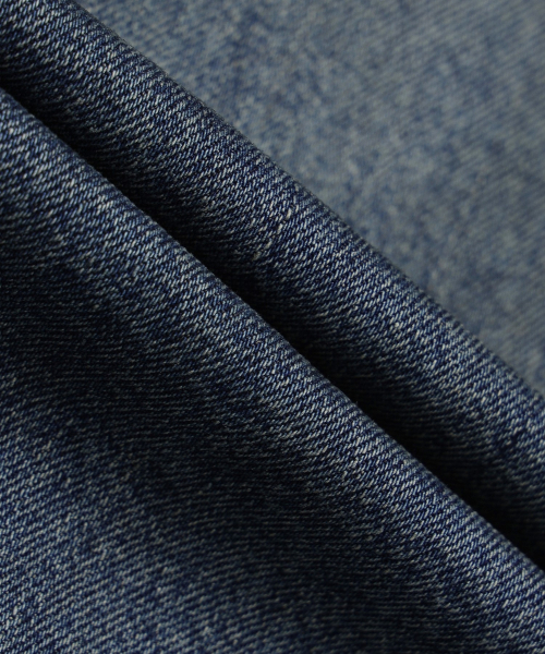 247SERIES(247シリーズ)の「デニムパンツ (247)_TMPDX26305BUD(デニムパンツ・メンズ・ダークブルー・LARGE/X-LARGE/X-SMALL/MEDIUM/SMALL)」の7枚目の写真