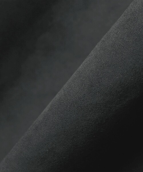SHIPS(シップス)の「BENCH MARKING SHIRTS: ポリエステル フェイクスエード シャツ(シャツ/ブラウス・メンズ・キャメル/ブラック/チャコールグレー・SMALL/MEDIUM/LARGE)」の22枚目の写真