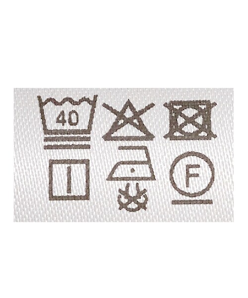 A DAY IN THE LIFE UNITED ARROWS(アデイインザライフユナイテッドアローズ)の「ダンボールニット ダブルジップパーカー <A DAY IN THE LIFE>(カーディガン/ボレロ・レディース・モカ/グレー系/ネイビー・FREE)」の15枚目の写真