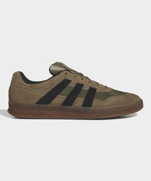 アロハ スーパー / ALOHA SUPER / アディダスオリジナルス adidas Originals